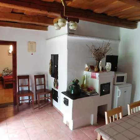 Jasd Vendeghaz Bakony *