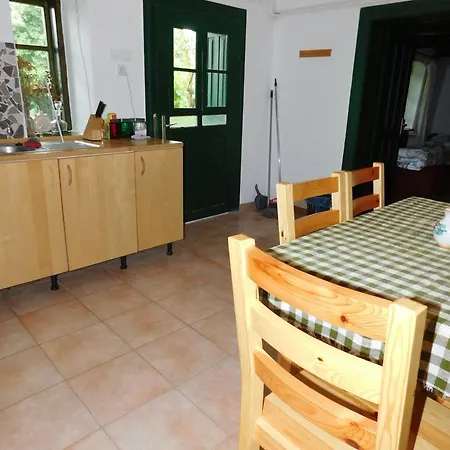 Jasd Vendeghaz Bakony Mór