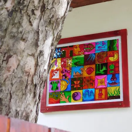 Jasd Vendeghaz Bakony Mór