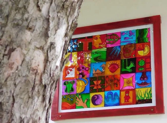 Jasd Vendeghaz Bakony Mór